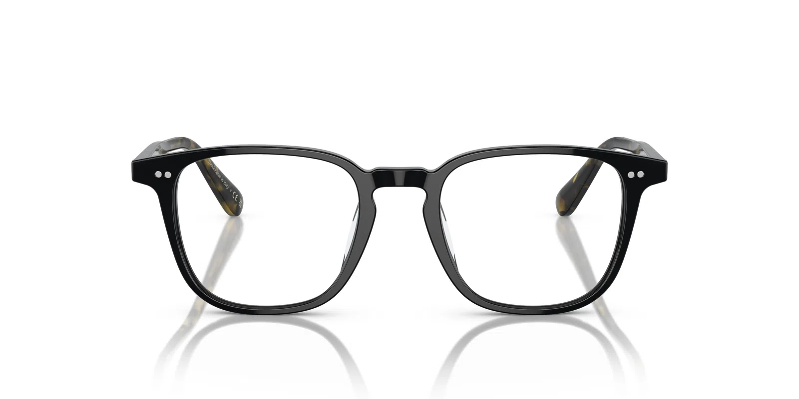 Oliver Peoples Nev 5532U Eyeglasses - view 29
